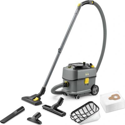 Kärcher T 10/1 Adv 1.527-312.0