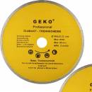 Geko G00243