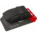 Selle SMP Road
