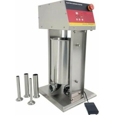 Vasegastro 1311 – Zbozi.Blesk.cz