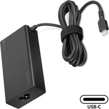 Sil adaptér 100W 77011300 - originální