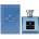 Sergio Tacchini Pacific Blue (Performance Collection) EDT 100 ml Tester