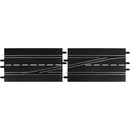 Carrera DIGITAL Výhybka na předjíždění L