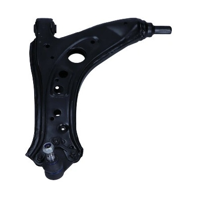 72-3099 MAXGEAR Ridici paka, zaveseni kol – Sleviste.cz