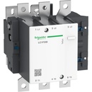 Schneider Electric LC1F330