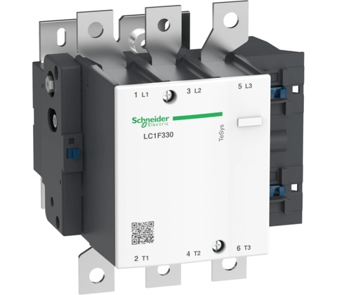 Schneider Electric LC1F330