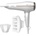 Cecotec BAM IC5200 WH