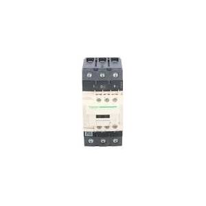 Schneider Electric Power Contactor 50A 3P 230V AC 50Hz 1Z 1R LC1D50AP5 - mallbg