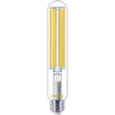 Philips žárovka TForce Core LED road 26W 730 E27 MV, svítivost 4200lm, teplá bílá
