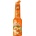 Mixer Mandarin 1 l