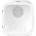 Catlink Catlink Luxury Smart сушилня за домашни любимци (CL-DA-02)