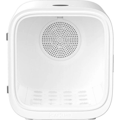 Catlink Catlink Luxury Smart сушилня за домашни любимци (CL-DA-02)