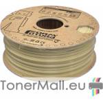 FormFutura PLA филамент FormFutura EasyFil ePLA, 1.75 mm, 1 kg, Natural - tonermall