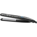 Remington S7307 Преси за коса