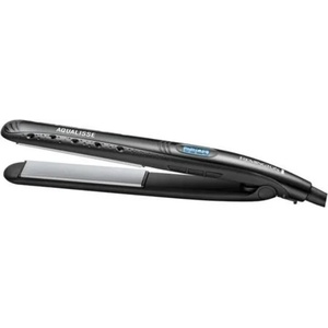 Remington S7307 Преси за коса
