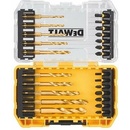 DeWalt DT70748T