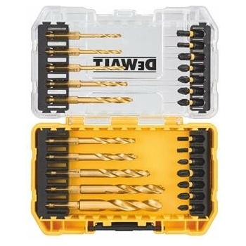 DeWalt DT70748T