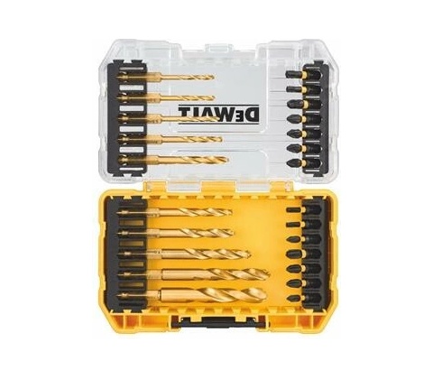 DeWalt DT70748T