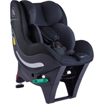 AVIONAUT Sky 2.0 i-size 2025 Black