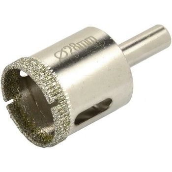 Geko G65028