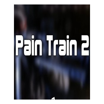 Pain Train 2