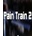 Pain Train 2