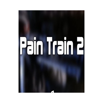 Pain Train 2