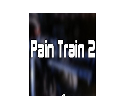Pain Train 2