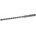 XTline XT83591