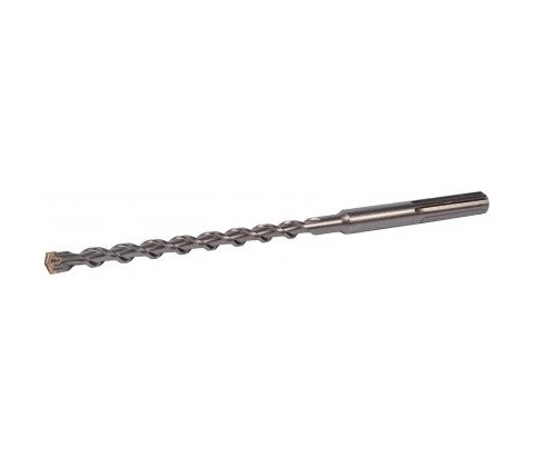 XTline XT83591