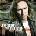 Waite John - Rough & Tumble CD