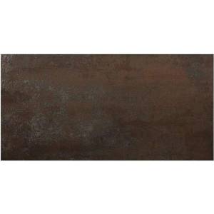 EBS Corten - Плочка 29, 8x59, 8 см, матово червено-кафява CORT3060CA (CORT3060CA)