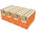 TicTac Tic Tac Orange Maxi Pack 24x18g