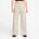 Nike Анцуг Nike Women's Open Hem Fleece Jogging Bottoms - Orewood/Blue