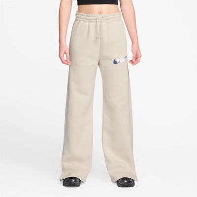 Nike Nike Chenille OH Pnt Ld62 - Orewood/Blue