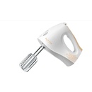 Sencor SHM 5205