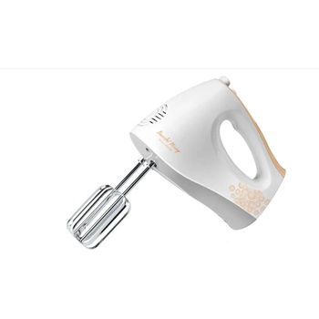 Sencor SHM 5205