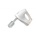 Sencor SHM 5205