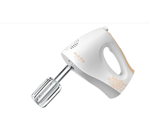 Sencor SHM 5205