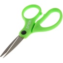 Zfish nožnice na šnúru a vlasec