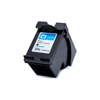 Cybermedia HP N9K06AE - kompatibilní – Hledejceny.cz