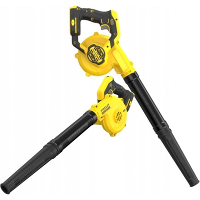 Stanley SFMCBL01B-XJ