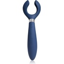 Satisfyer Endless Fun modrý