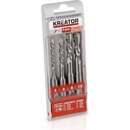Kreator KRT012601