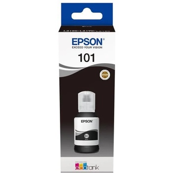 Image 1 of Epson T03V1
