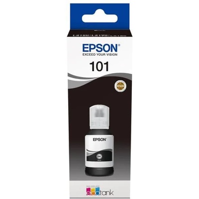 Epson T03V1