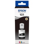 Epson T03V1