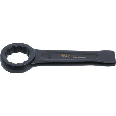 BGS technic Rázový očkový klíč 46 mm BGS 35146