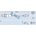 Lambda sonda FAE 77101