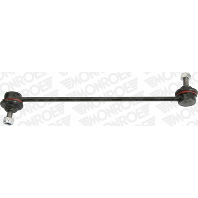 L16613 MONROE Tyc/vzpera, stabilisator